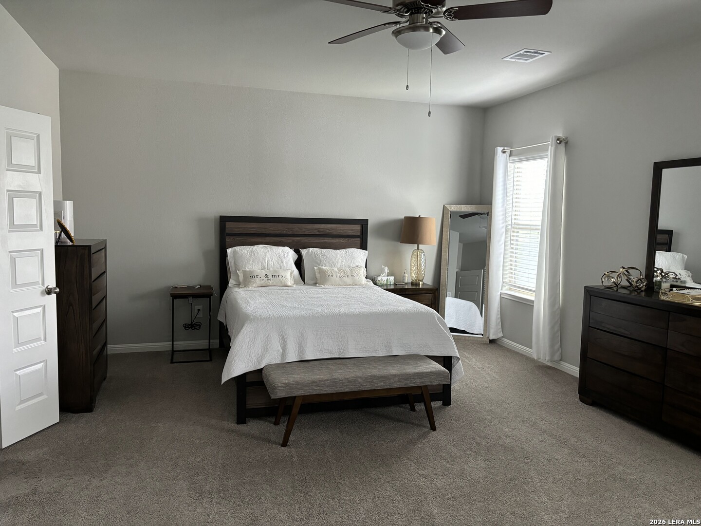 79 Carefree Court San Antonio TX 78251