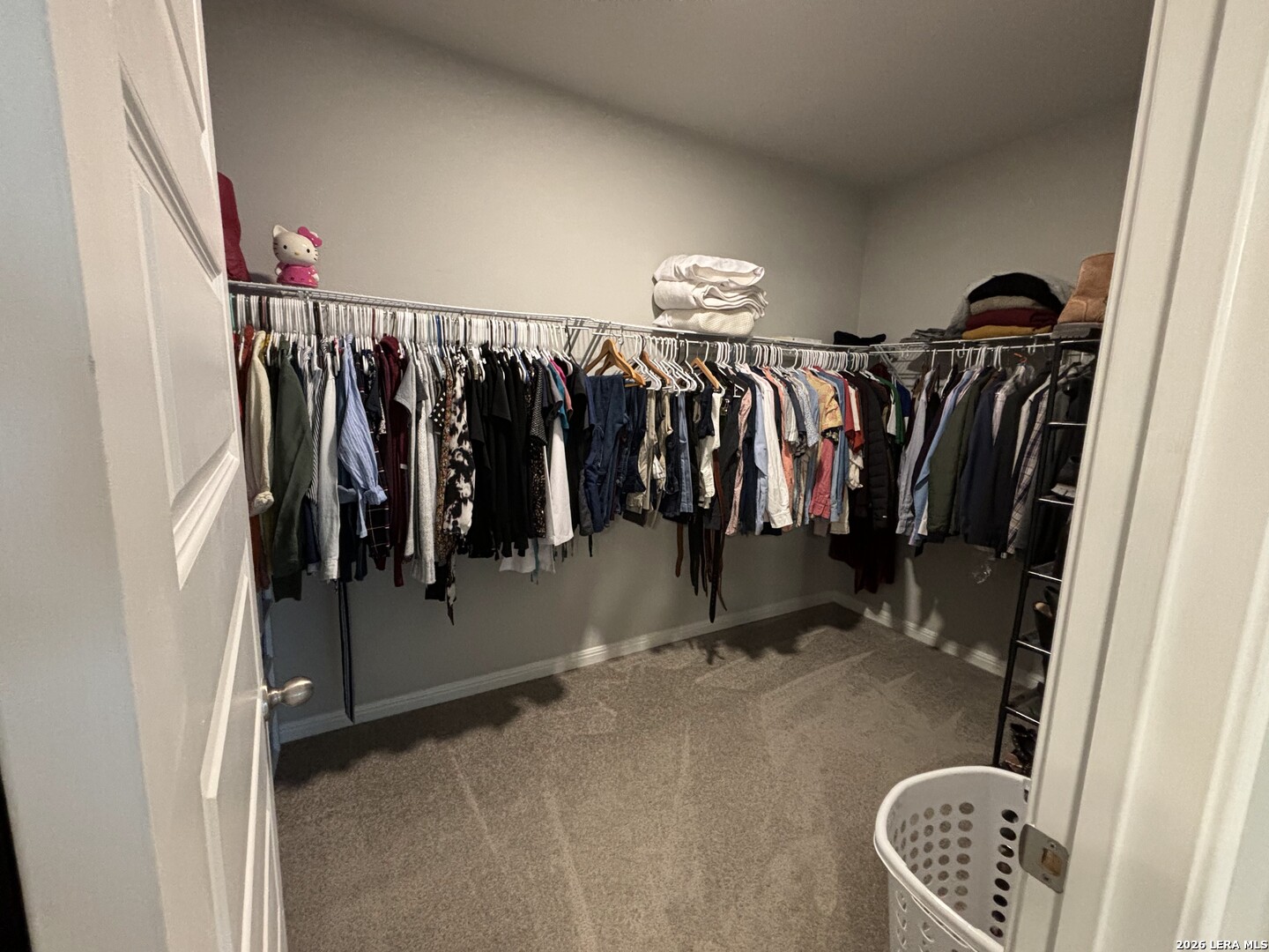 79 Carefree Court San Antonio TX 78251