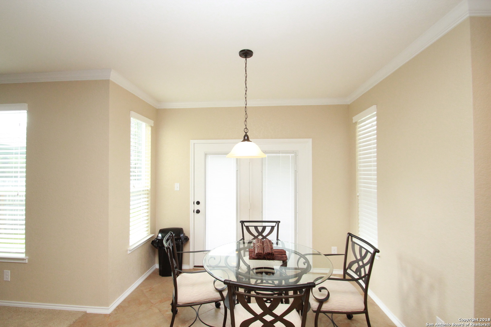 10340 Gold Rush Creek San Antonio TX 78245