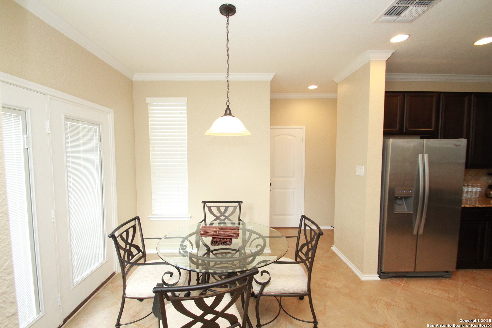 10340 Gold Rush Creek San Antonio TX 78245
