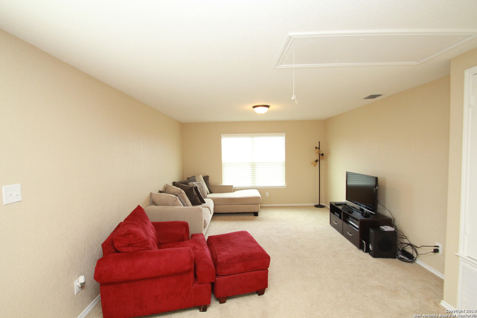 10340 Gold Rush Creek San Antonio TX 78245