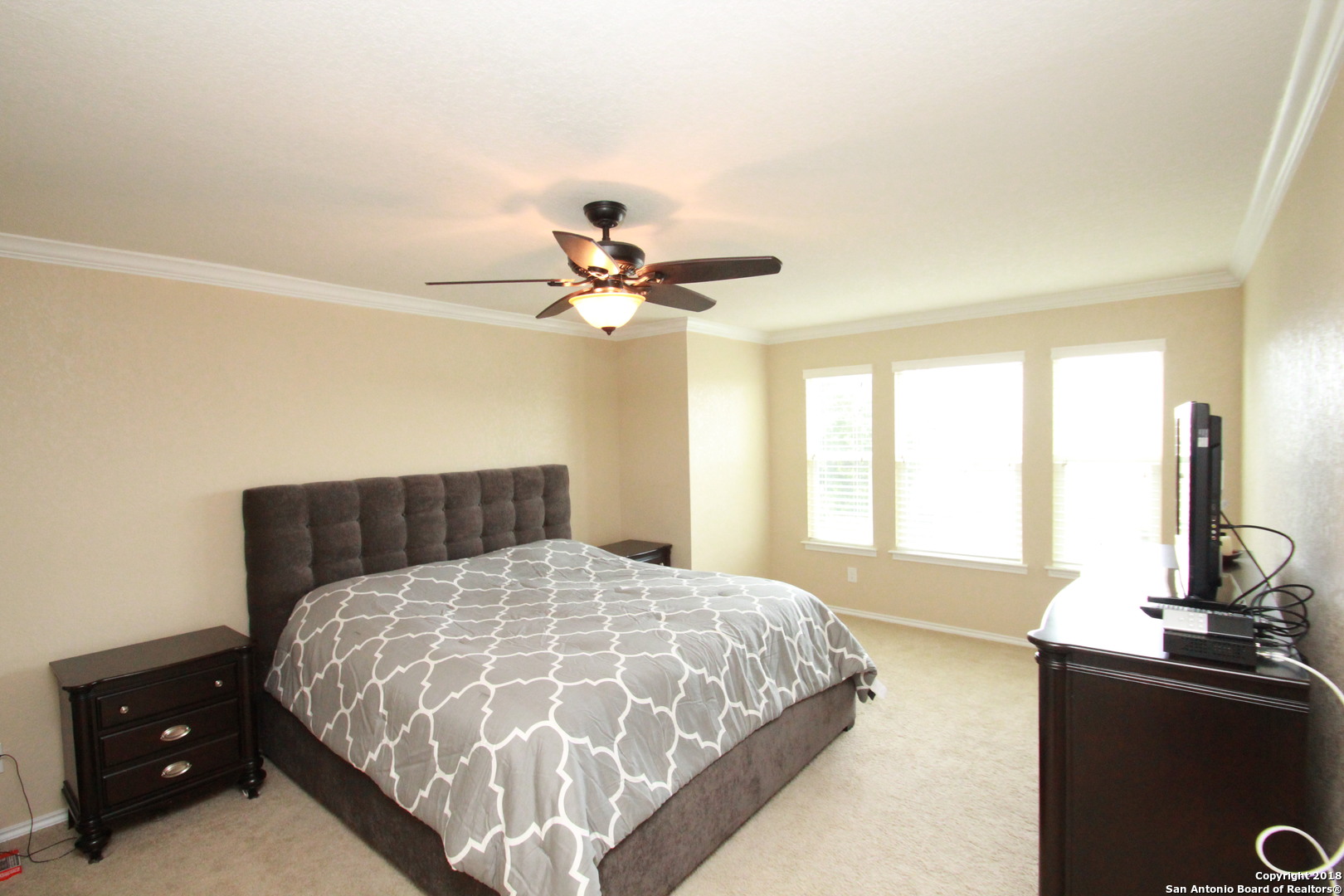 10340 Gold Rush Creek San Antonio TX 78245