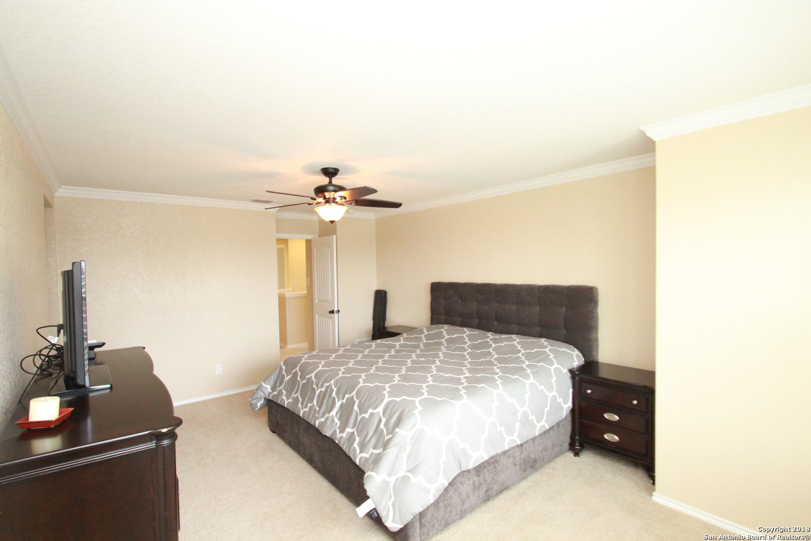 10340 Gold Rush Creek San Antonio TX 78245