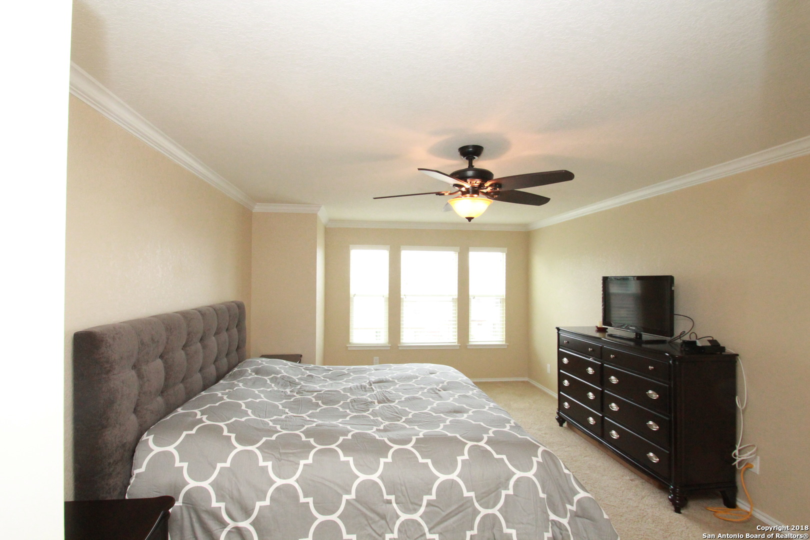 10340 Gold Rush Creek San Antonio TX 78245