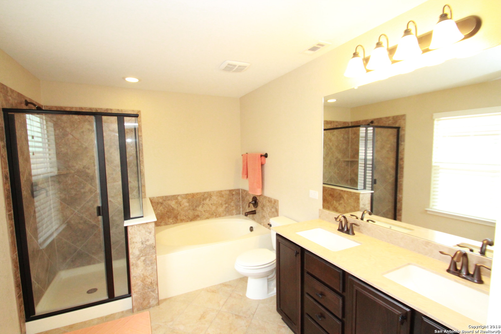 10340 Gold Rush Creek San Antonio TX 78245