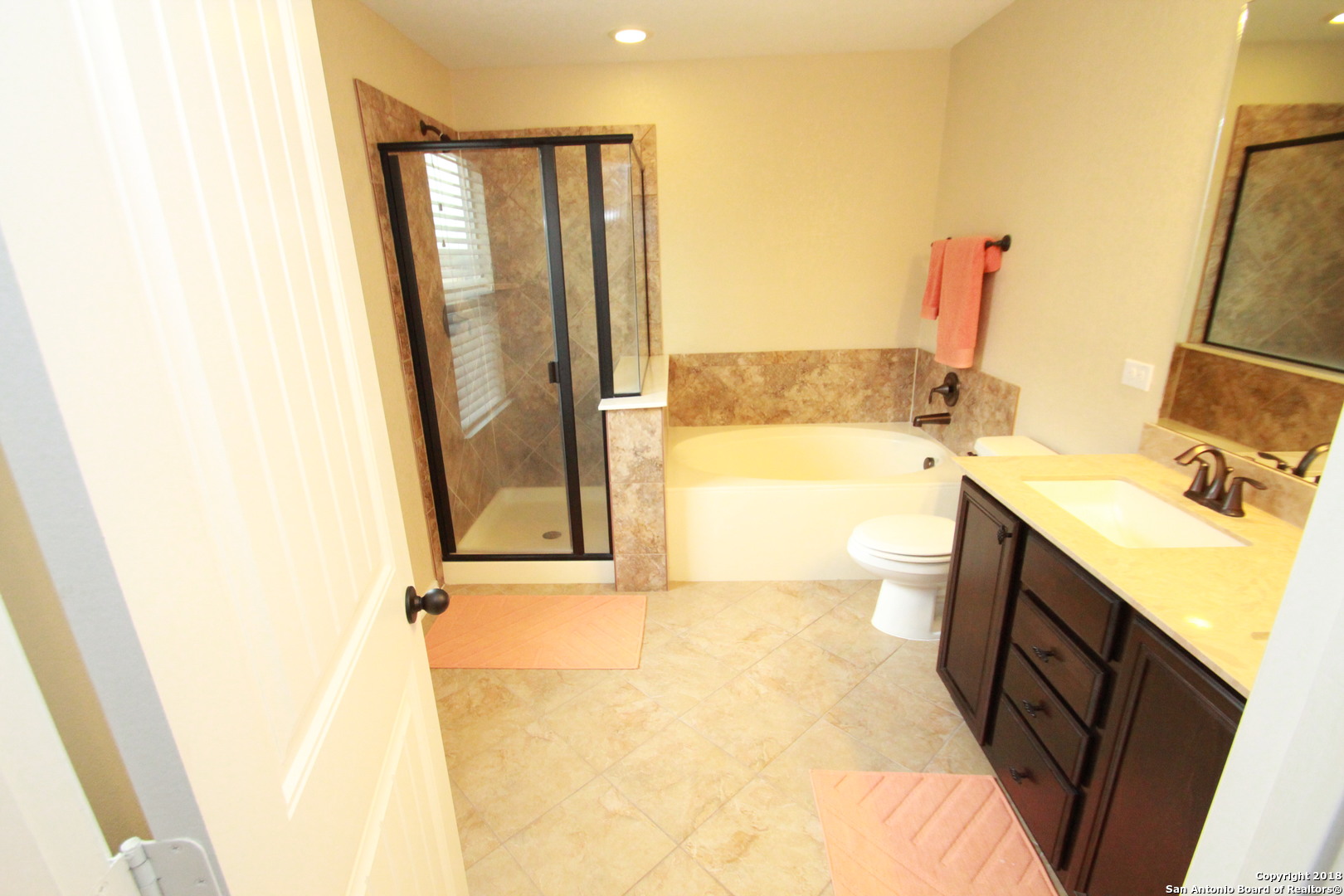 10340 Gold Rush Creek San Antonio TX 78245