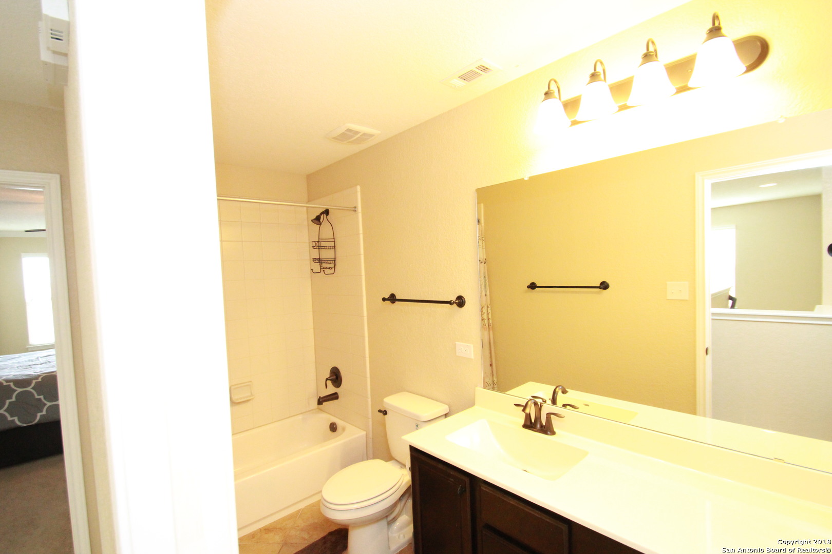 10340 Gold Rush Creek San Antonio TX 78245