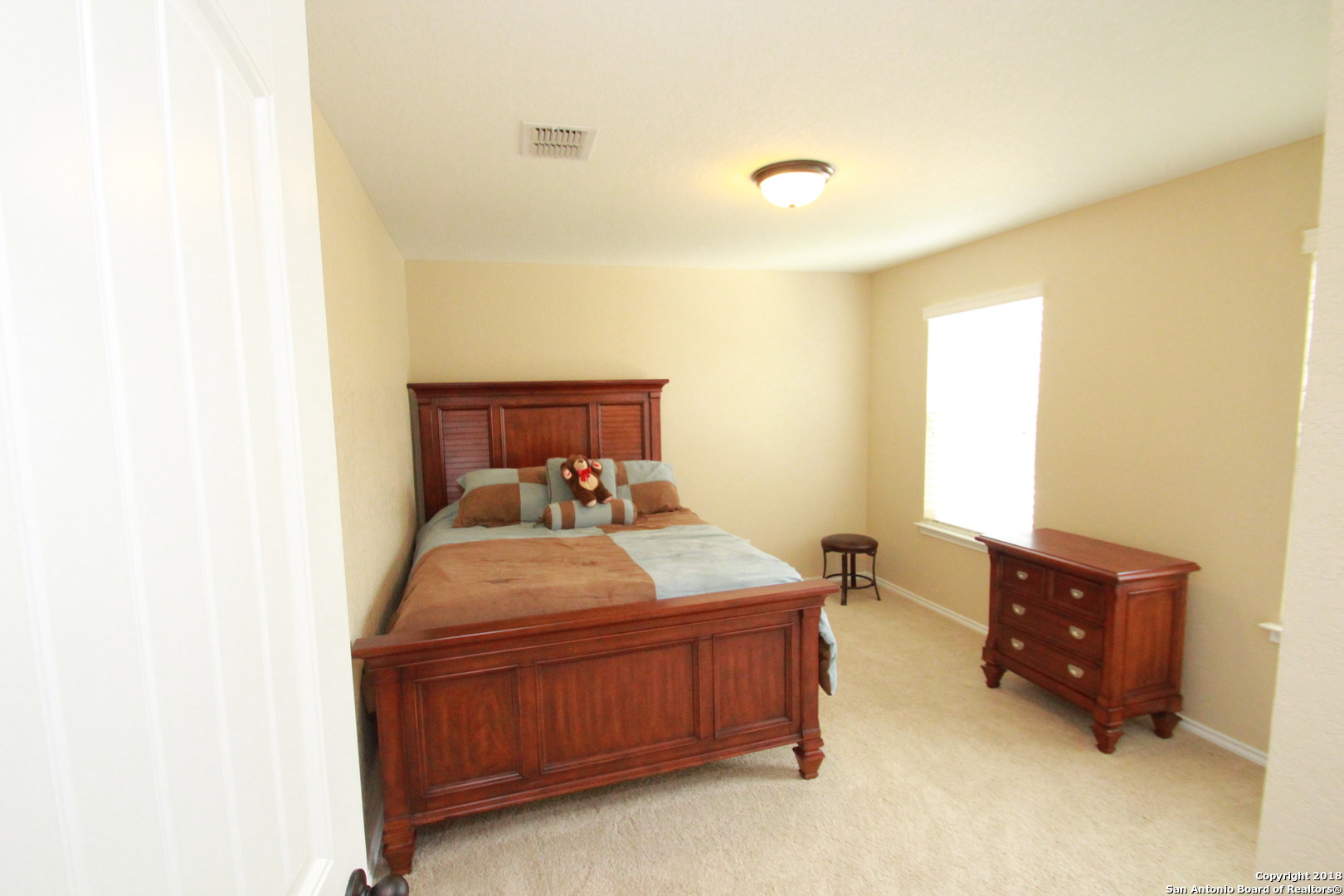 10340 Gold Rush Creek San Antonio TX 78245