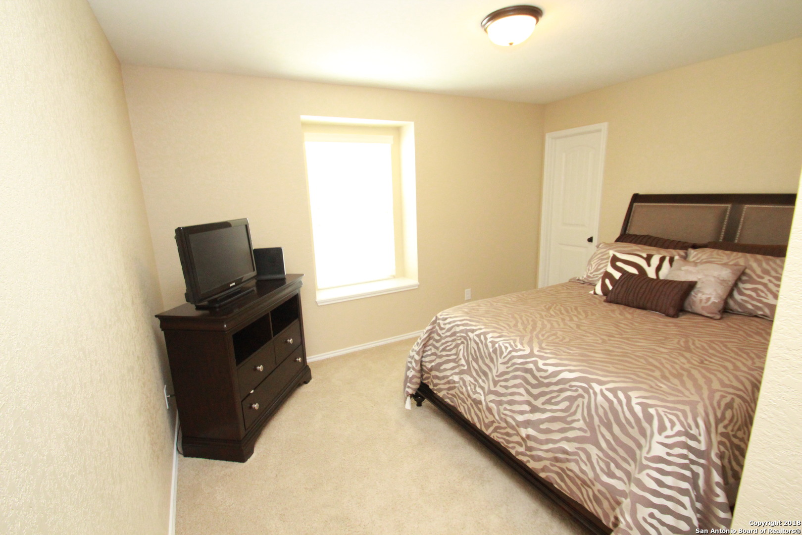 10340 Gold Rush Creek San Antonio TX 78245
