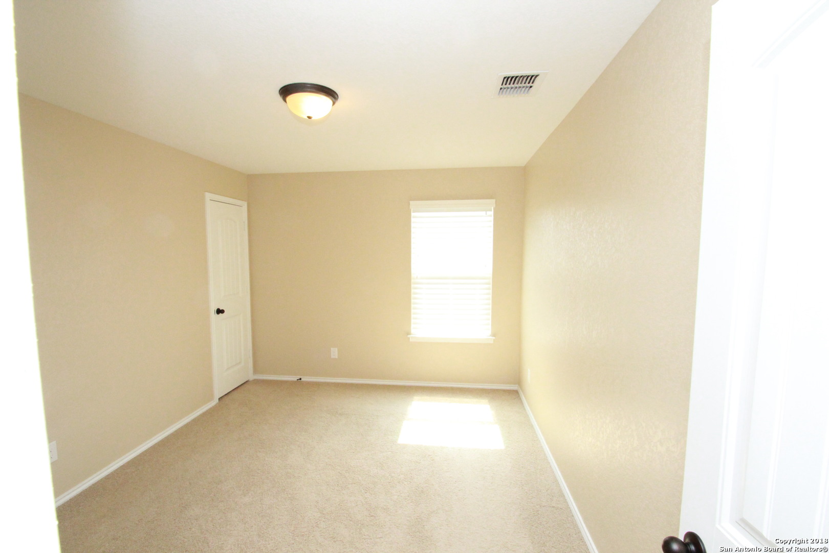 10340 Gold Rush Creek San Antonio TX 78245