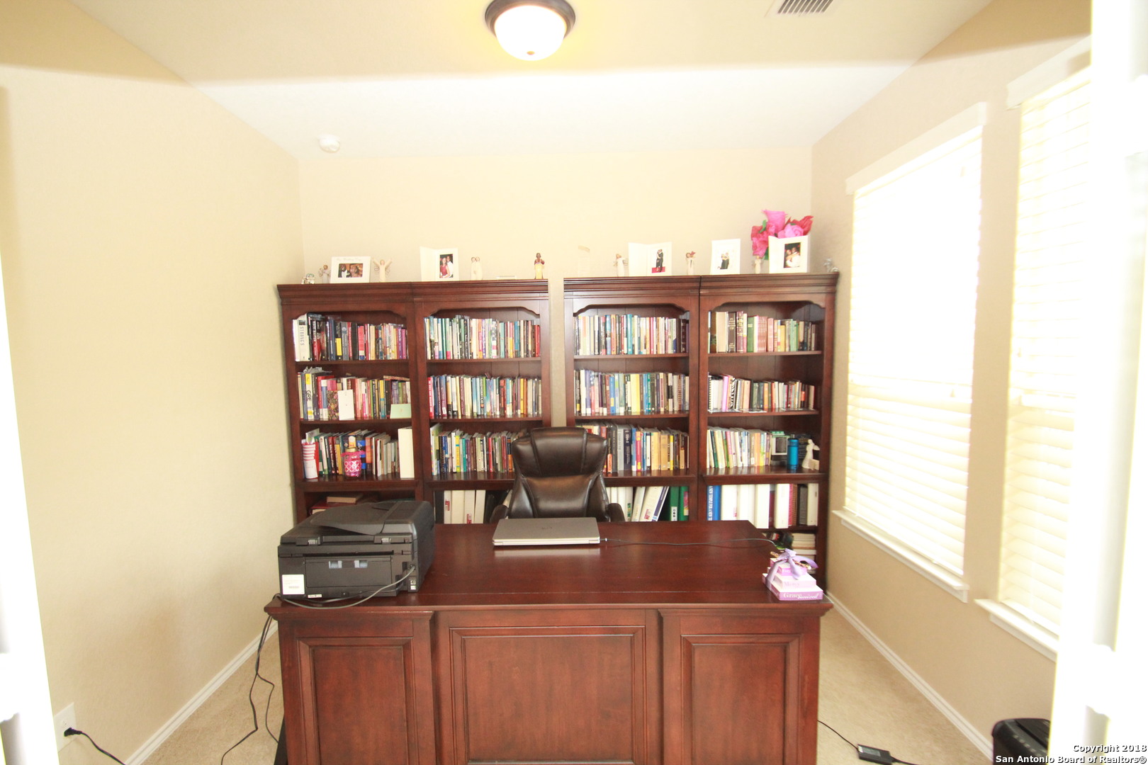 10340 Gold Rush Creek San Antonio TX 78245