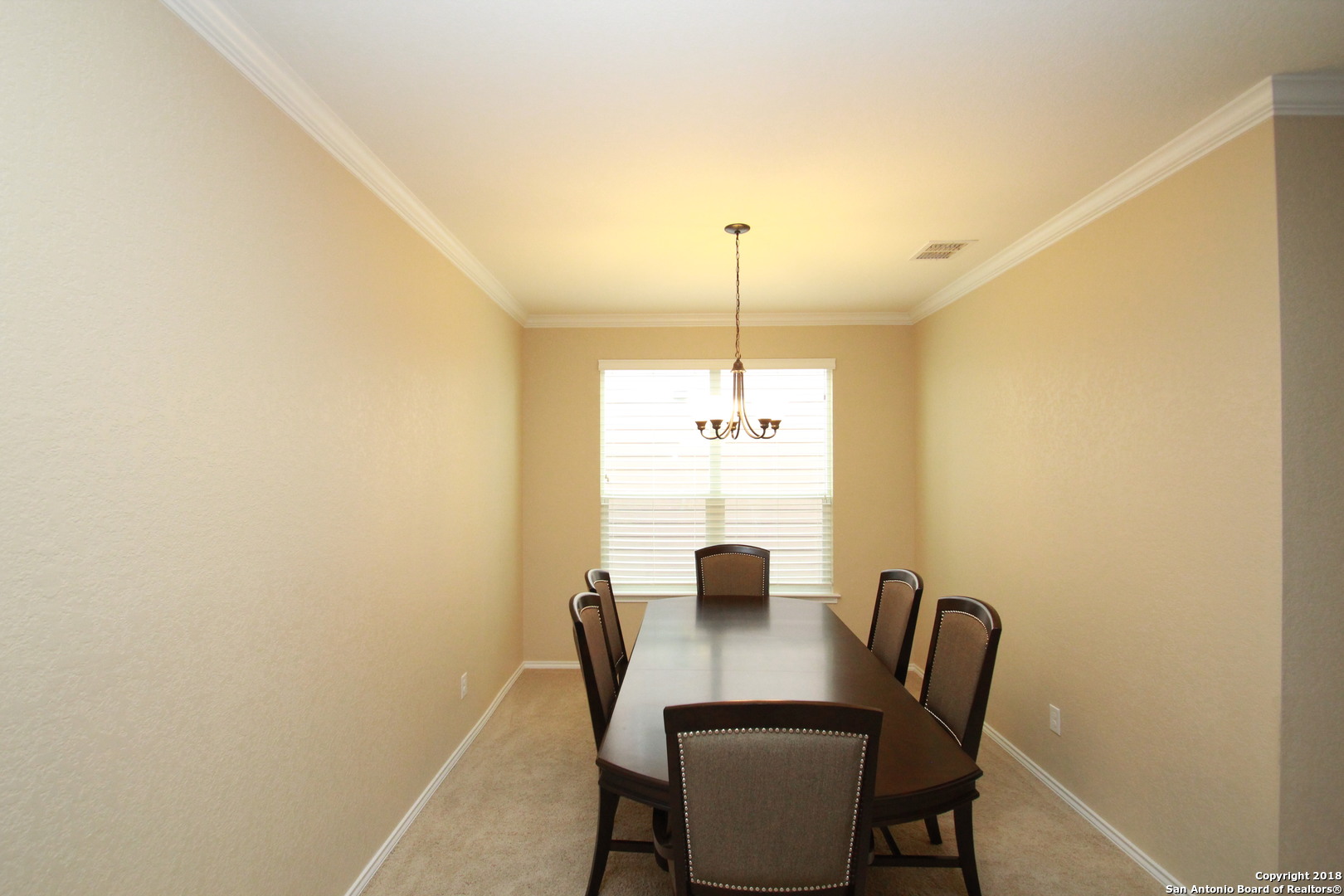 10340 Gold Rush Creek San Antonio TX 78245