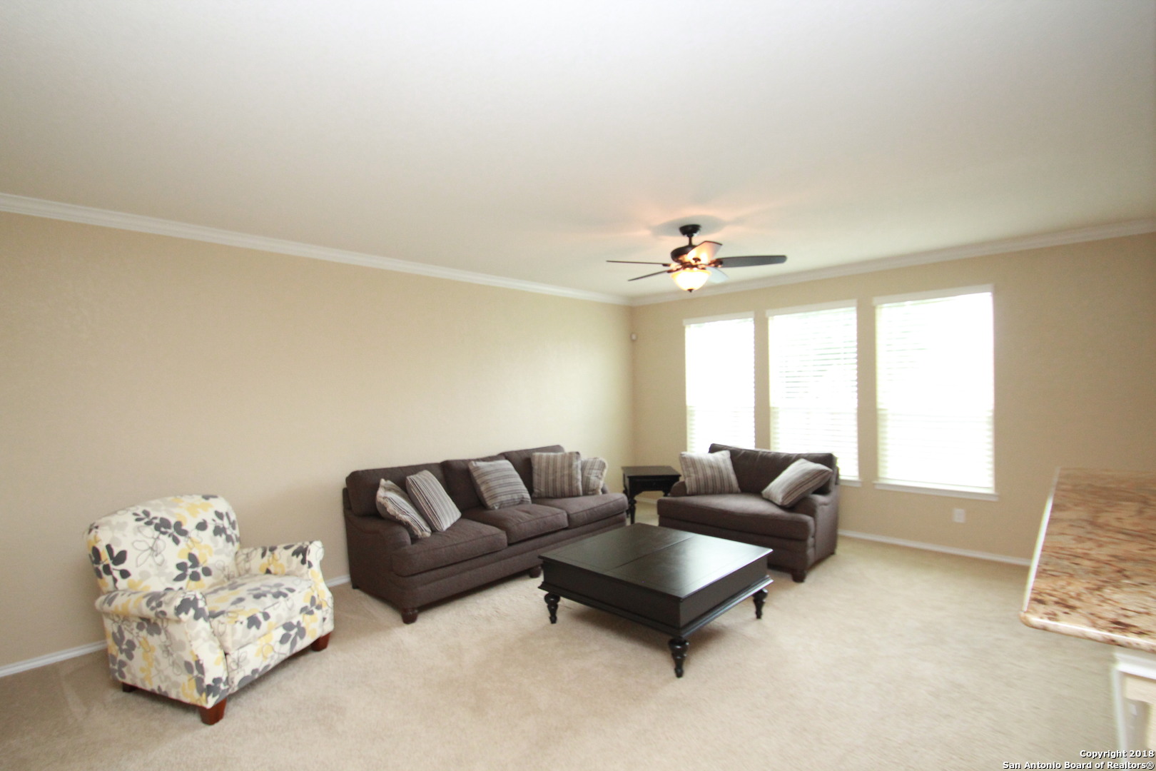 10340 Gold Rush Creek San Antonio TX 78245