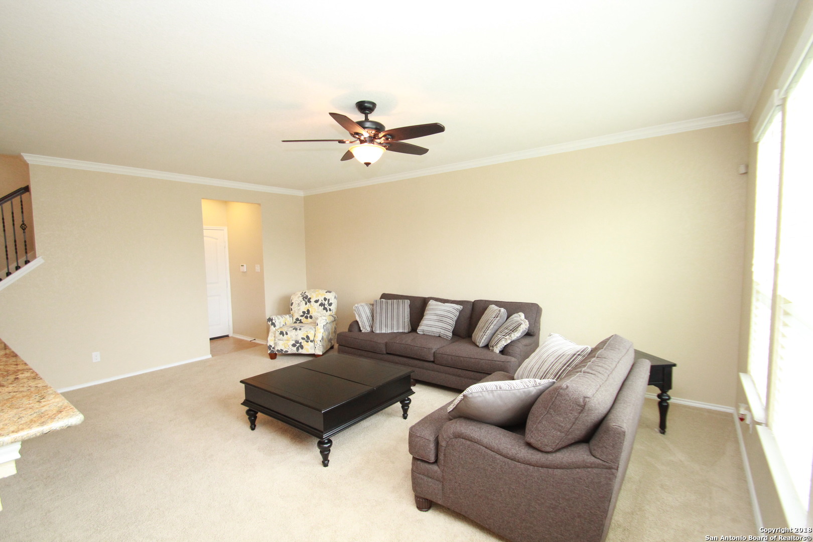 10340 Gold Rush Creek San Antonio TX 78245