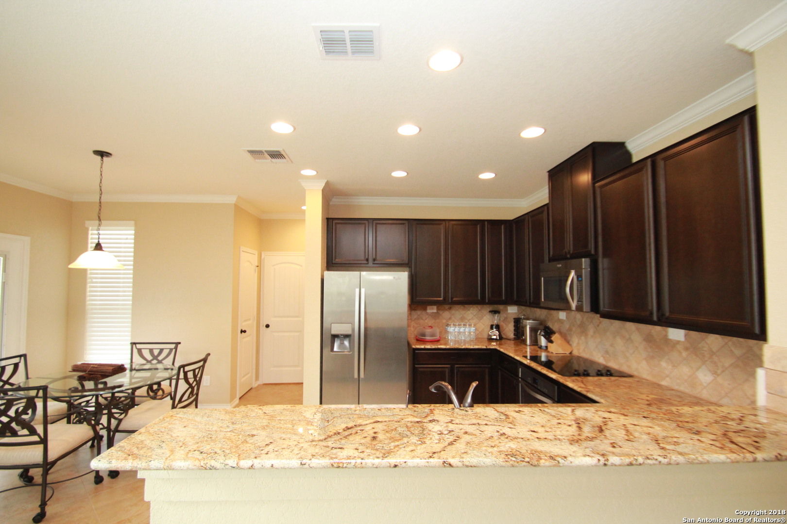 10340 Gold Rush Creek San Antonio TX 78245