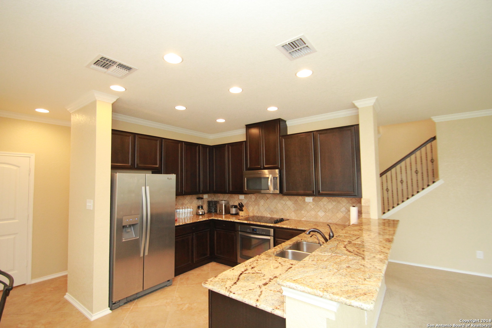 10340 Gold Rush Creek San Antonio TX 78245