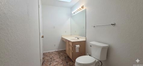 5715 Lovett Oaks San Antonio TX 78218