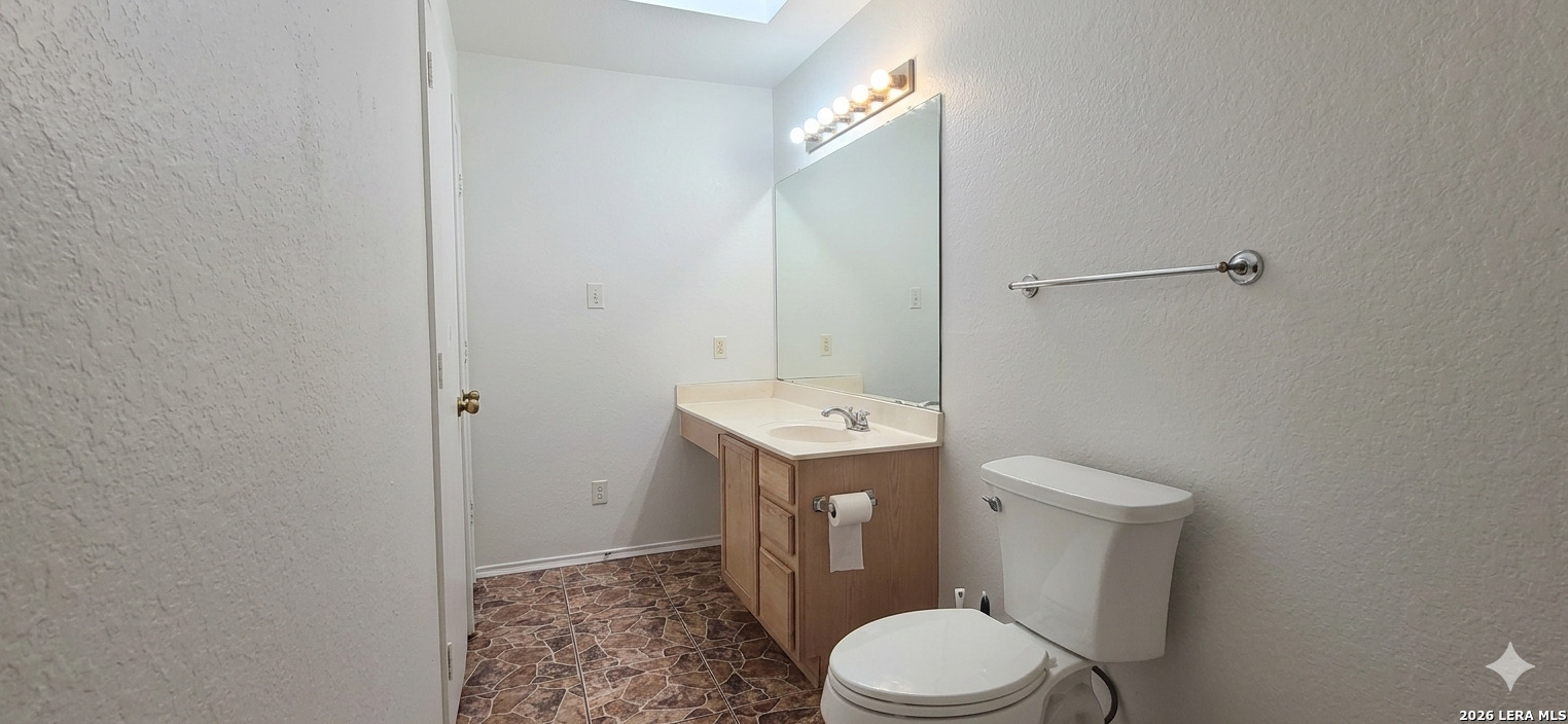 5715 Lovett Oaks San Antonio TX 78218