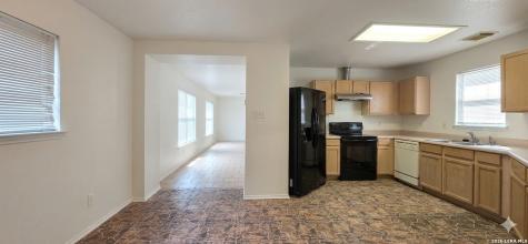 5715 Lovett Oaks San Antonio TX 78218