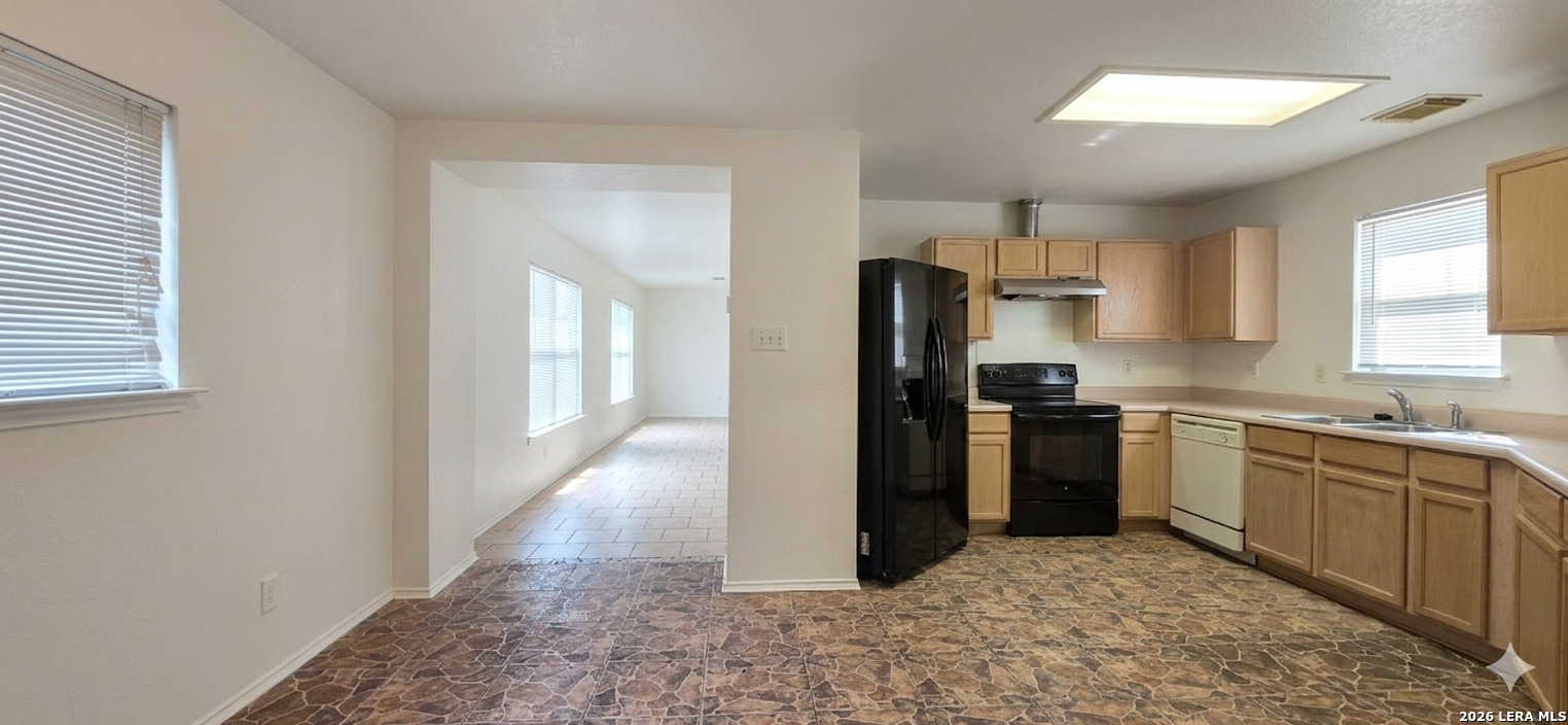 5715 Lovett Oaks San Antonio TX 78218