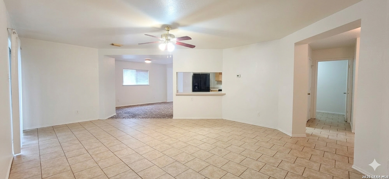 5715 Lovett Oaks San Antonio TX 78218