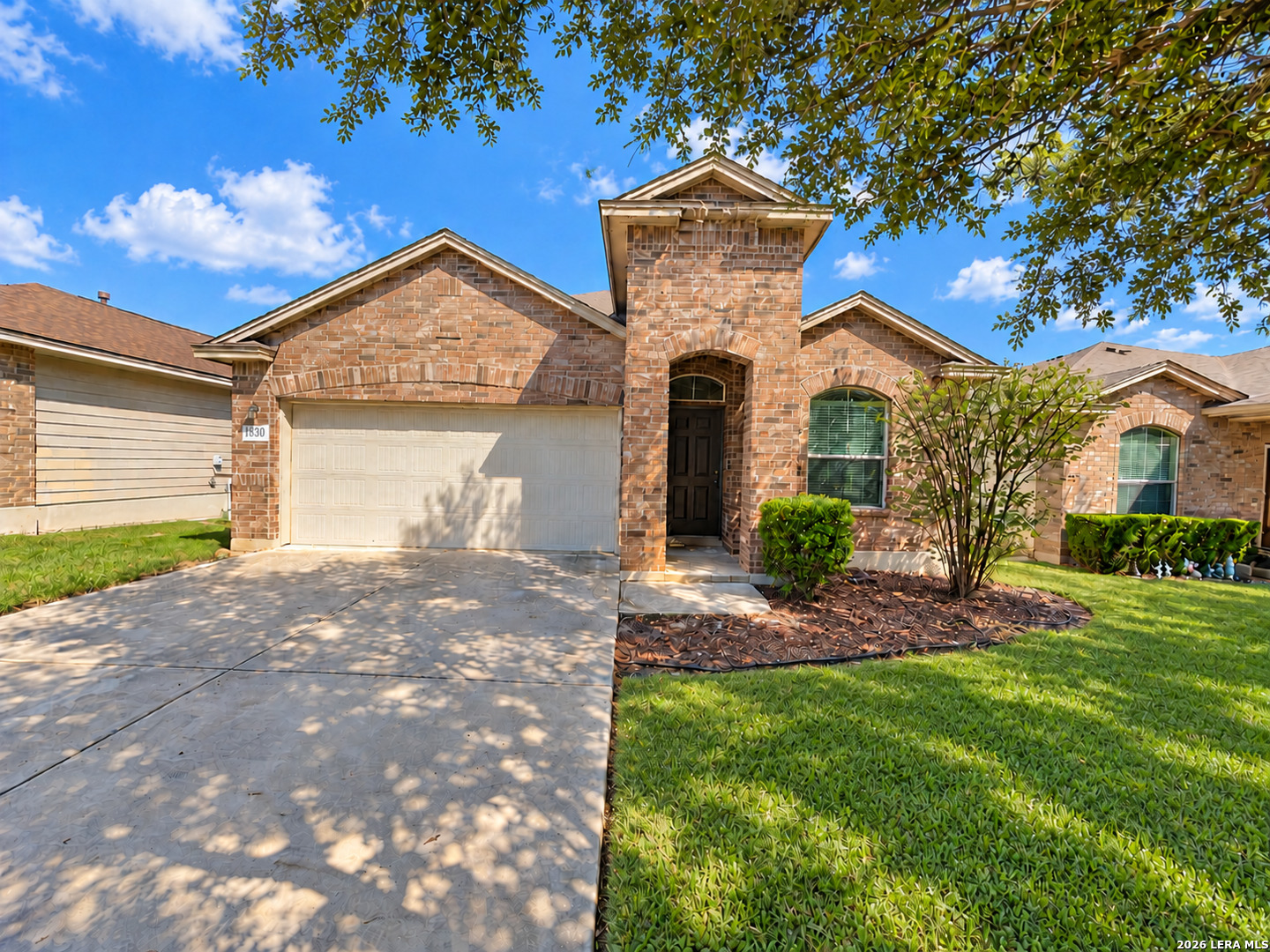 130 Golden Wren San Antonio TX 78253