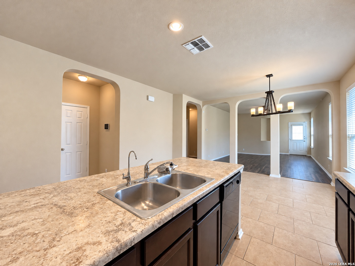 130 Golden Wren San Antonio TX 78253