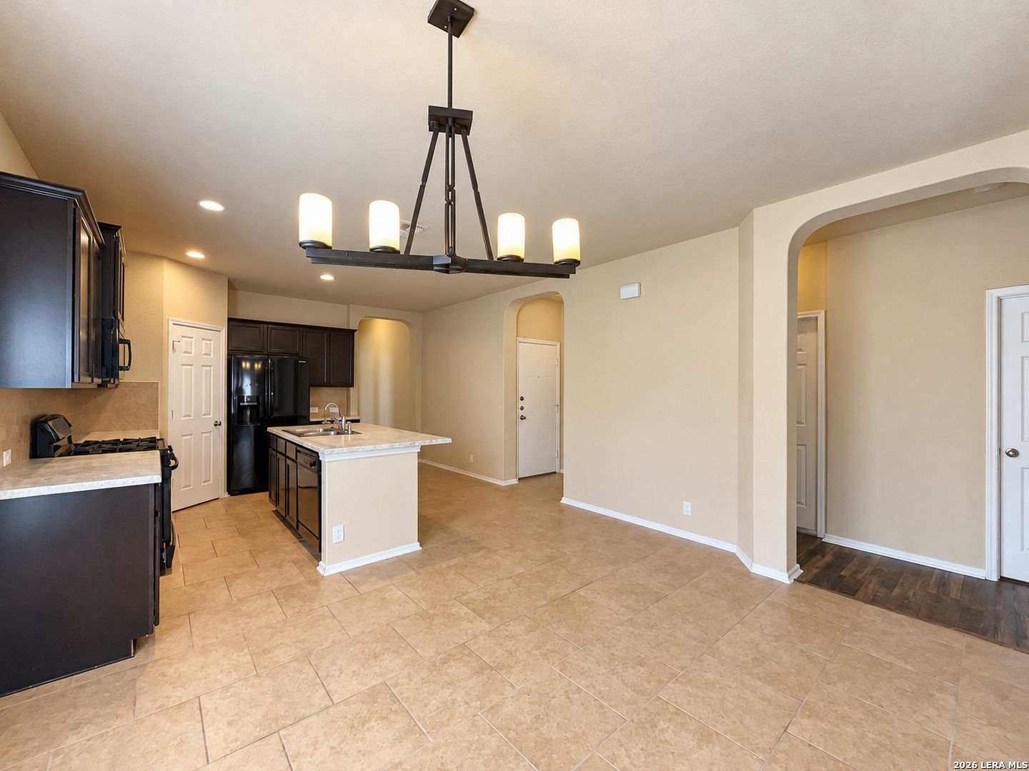 130 Golden Wren San Antonio TX 78253