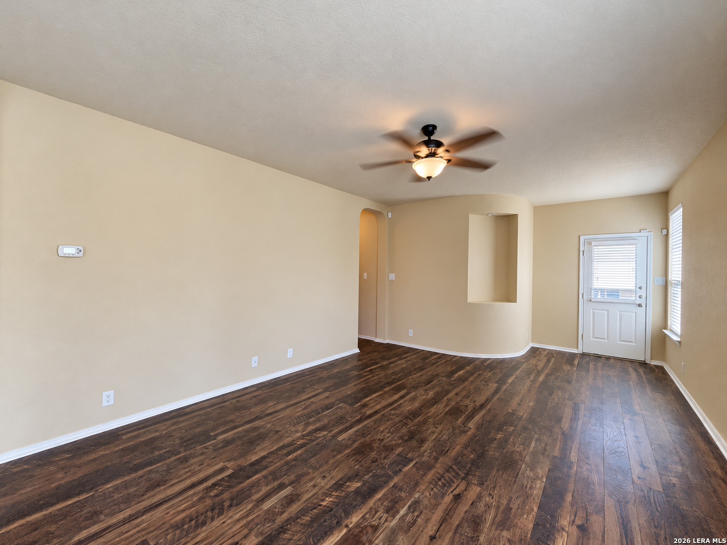 130 Golden Wren San Antonio TX 78253