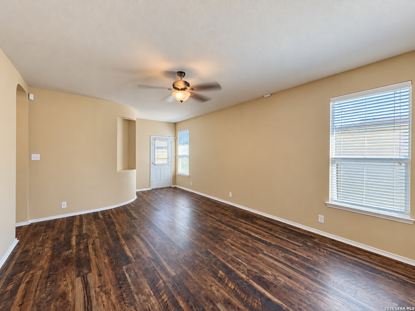 130 Golden Wren San Antonio TX 78253