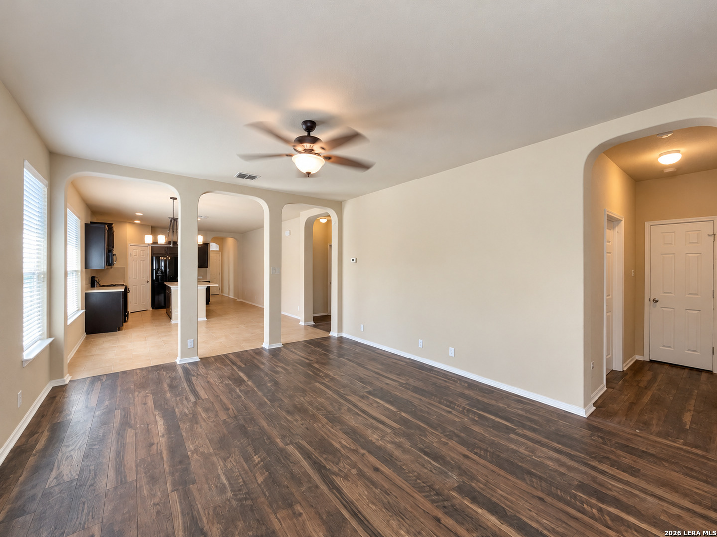 130 Golden Wren San Antonio TX 78253