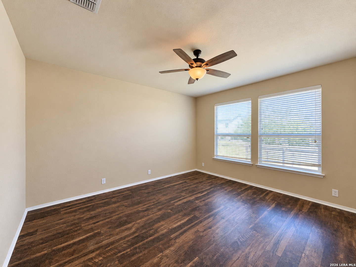 130 Golden Wren San Antonio TX 78253