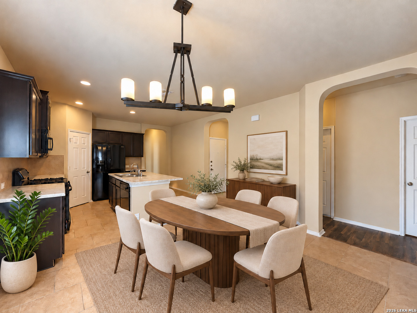 130 Golden Wren San Antonio TX 78253