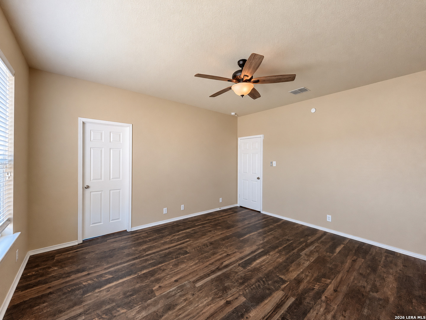 130 Golden Wren San Antonio TX 78253