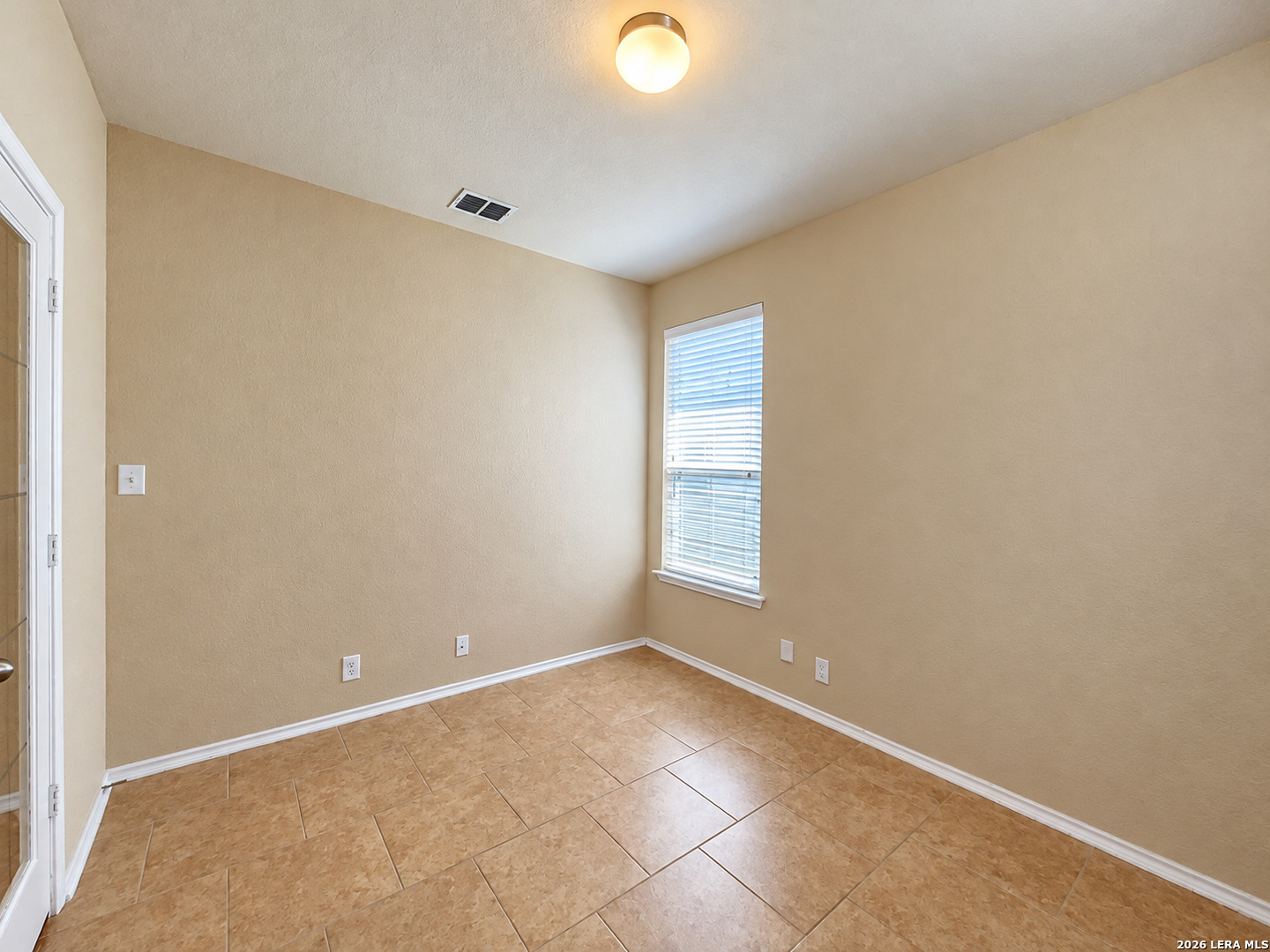 130 Golden Wren San Antonio TX 78253
