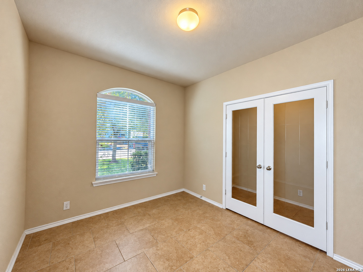 130 Golden Wren San Antonio TX 78253