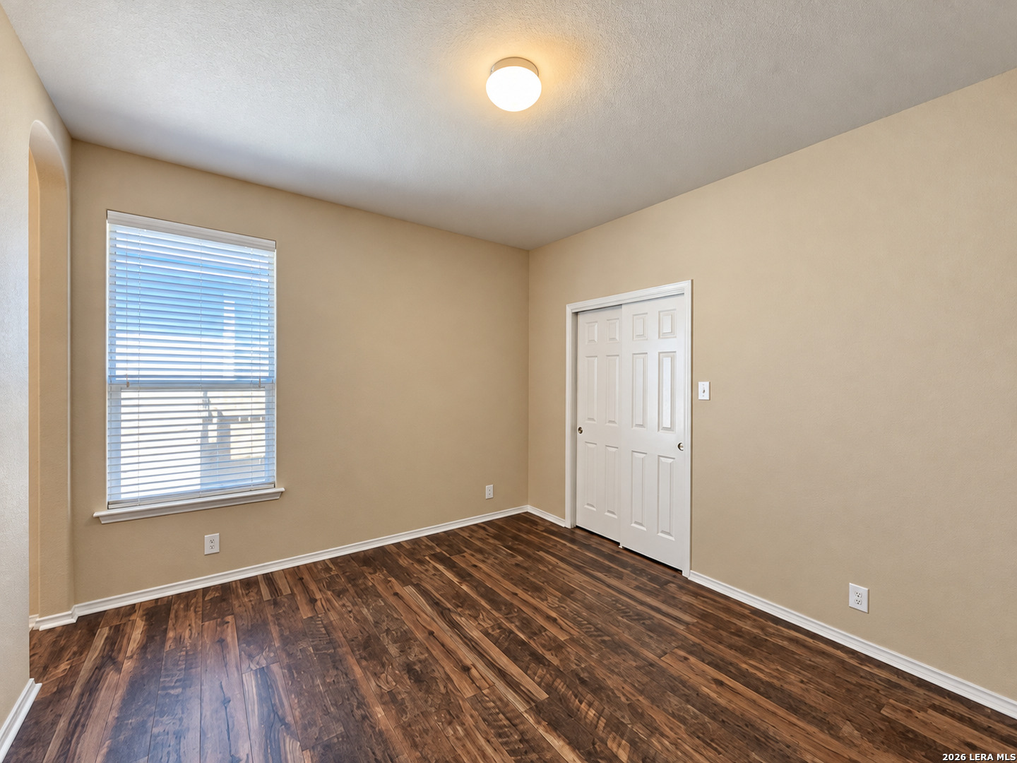 130 Golden Wren San Antonio TX 78253
