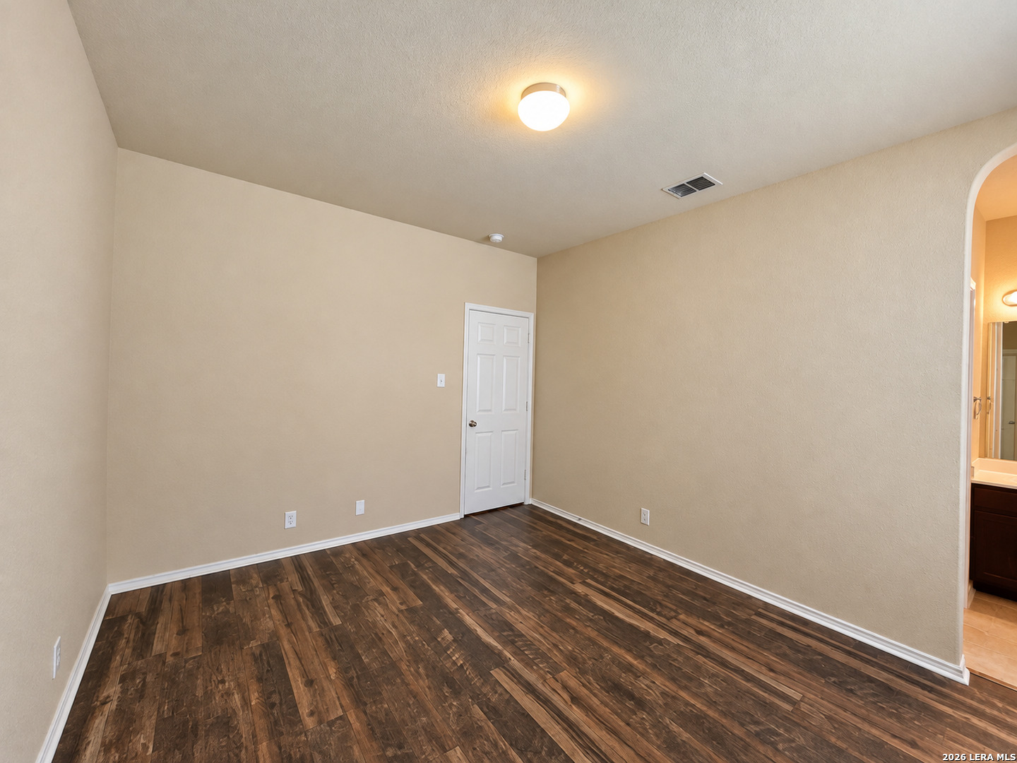 130 Golden Wren San Antonio TX 78253
