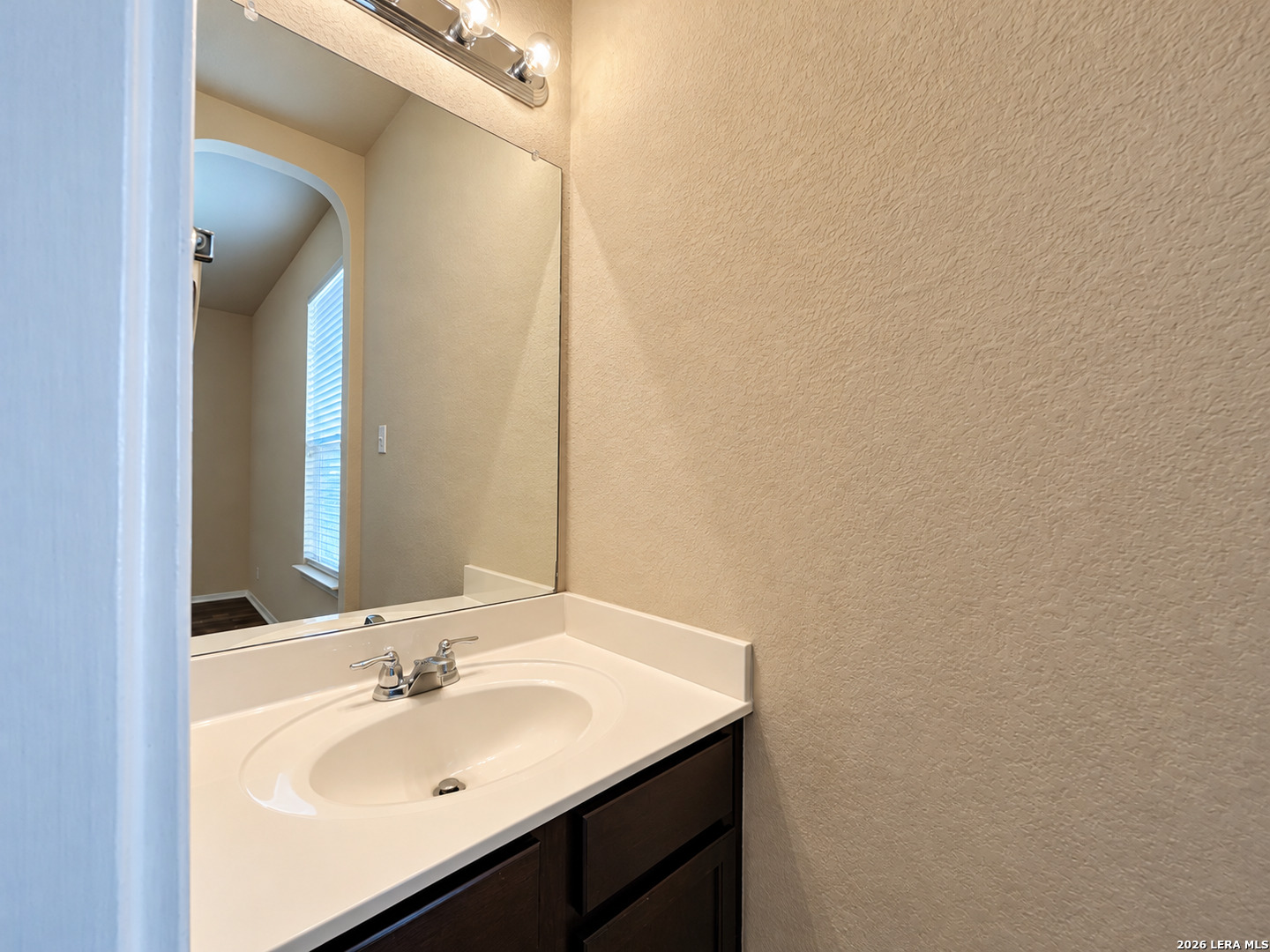 130 Golden Wren San Antonio TX 78253