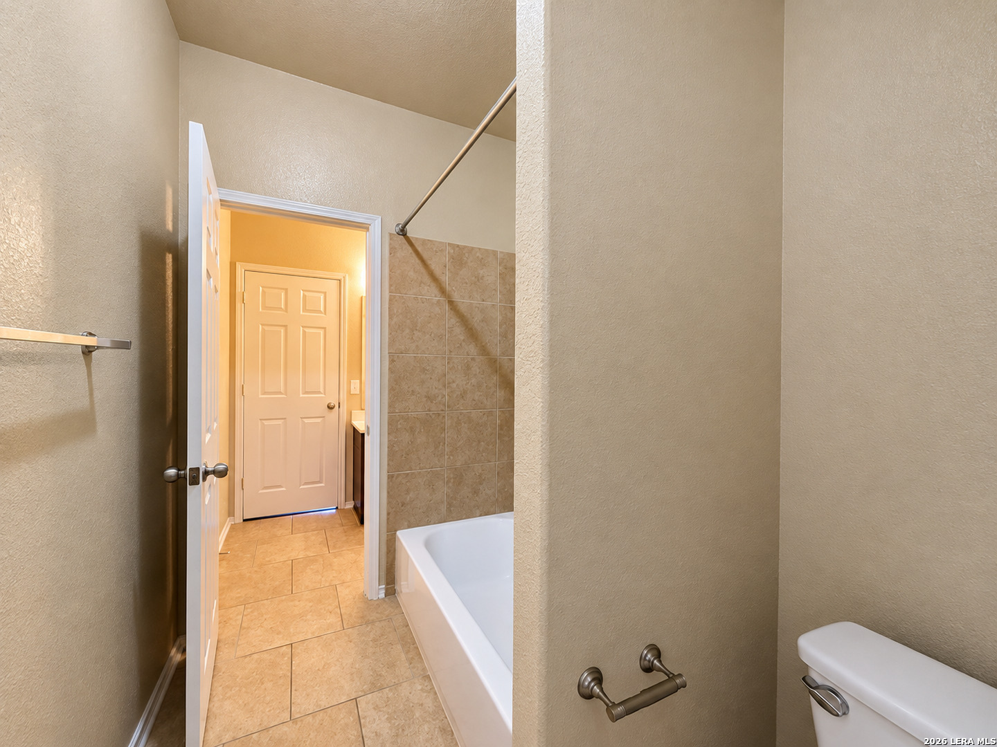 130 Golden Wren San Antonio TX 78253