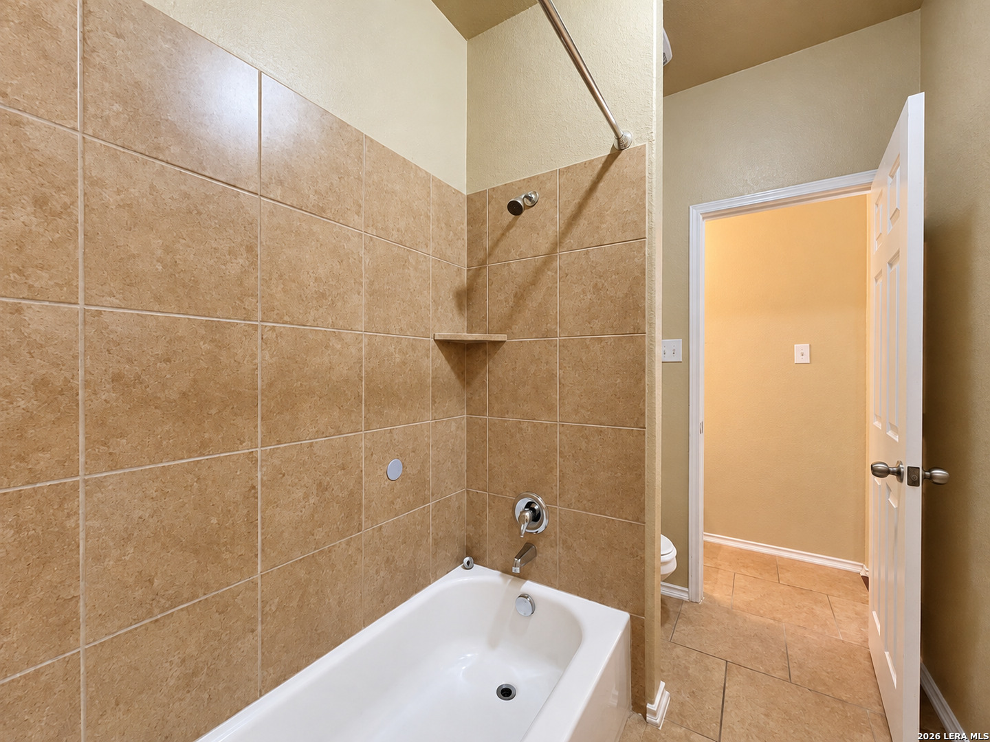 130 Golden Wren San Antonio TX 78253