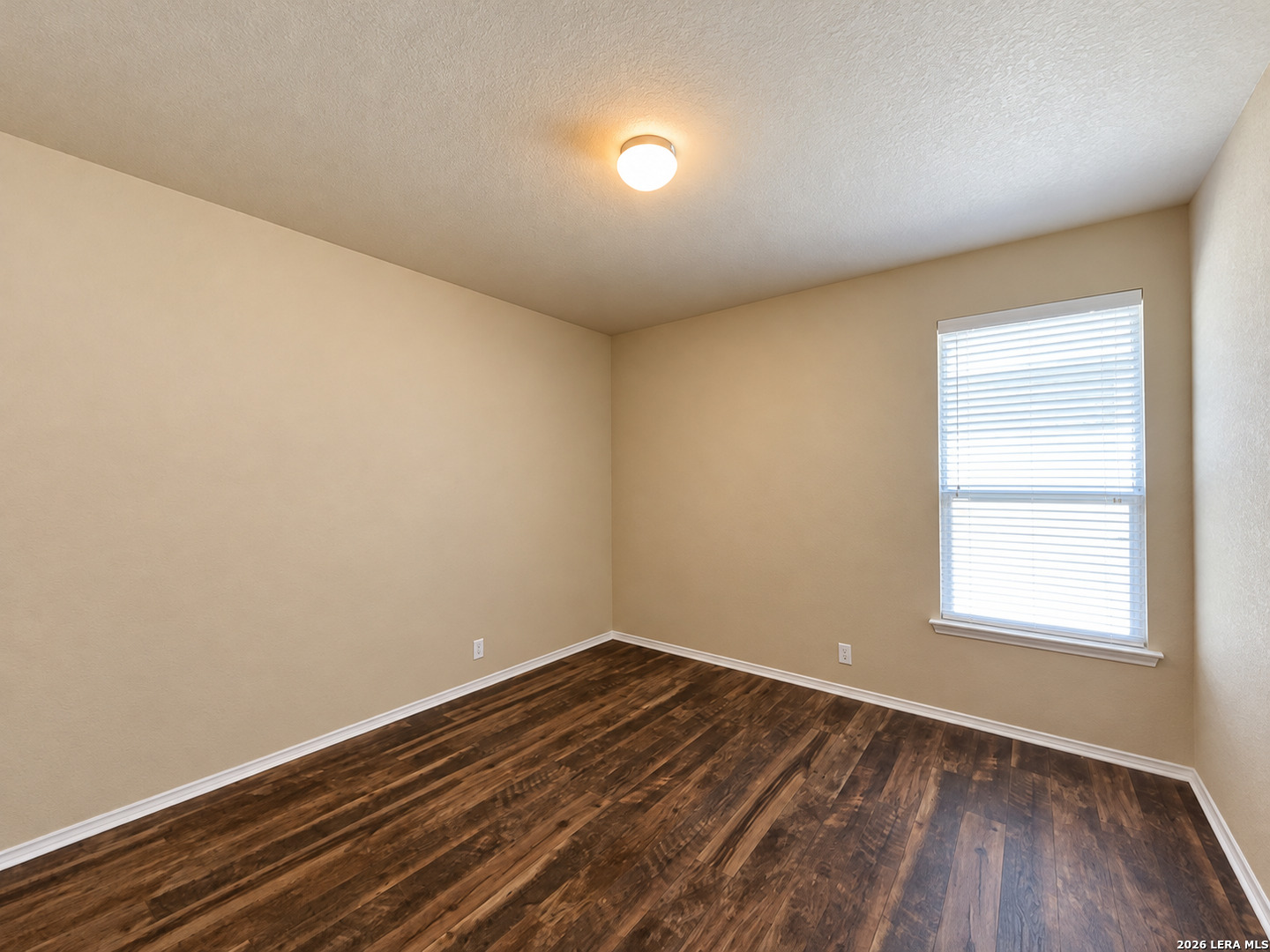 130 Golden Wren San Antonio TX 78253