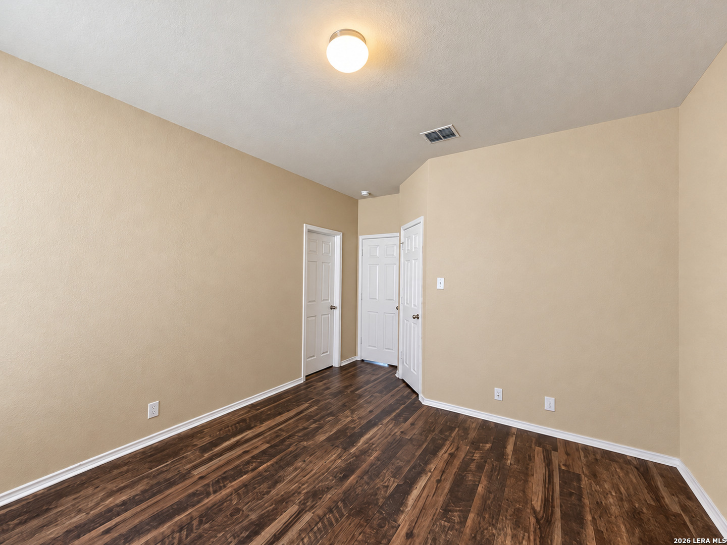 130 Golden Wren San Antonio TX 78253