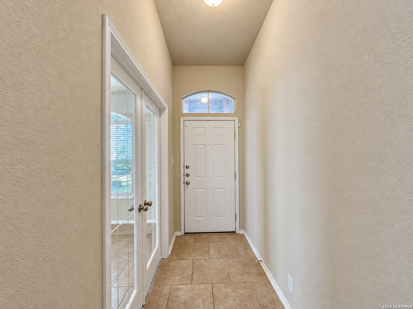 130 Golden Wren San Antonio TX 78253