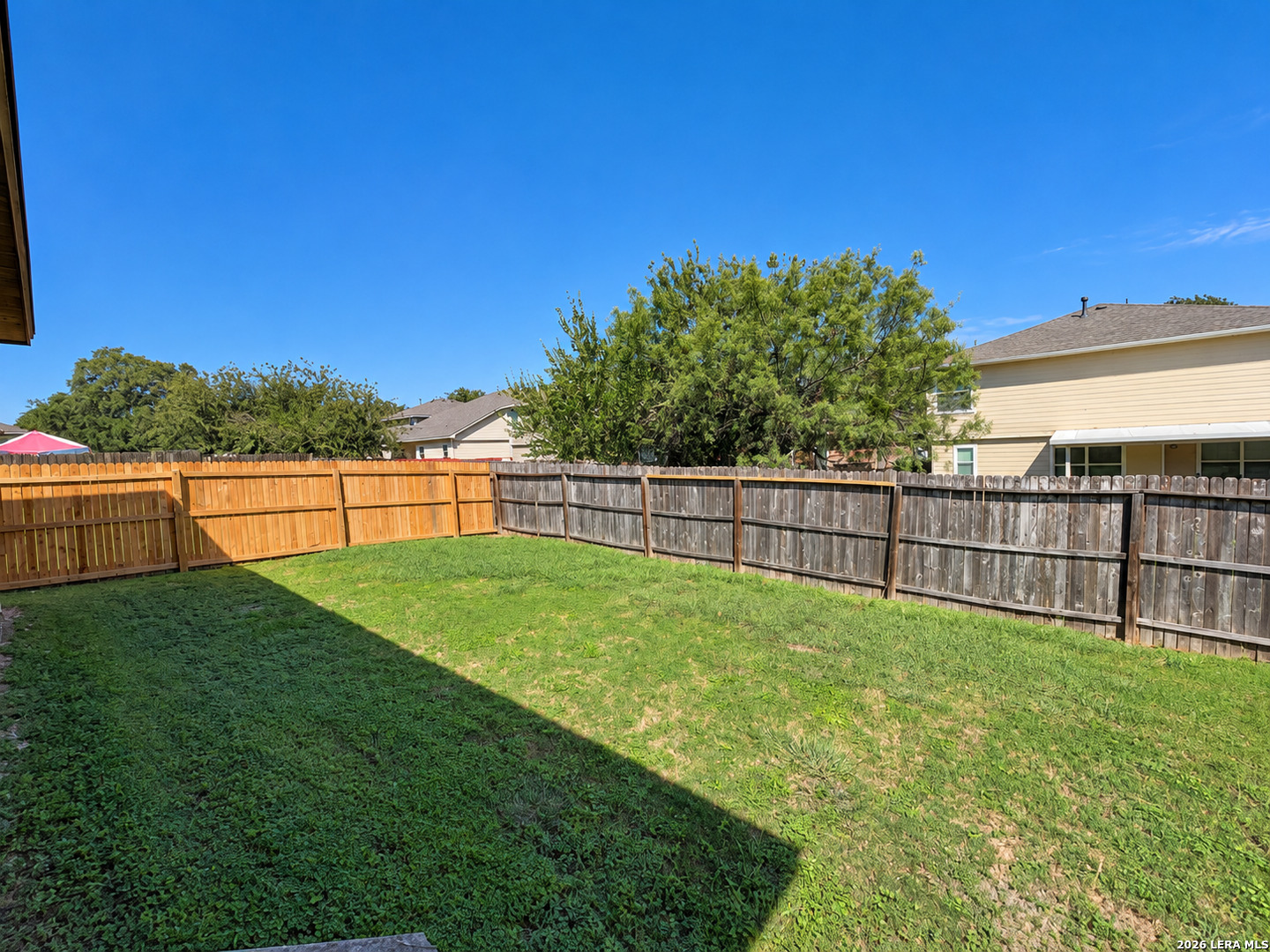 130 Golden Wren San Antonio TX 78253