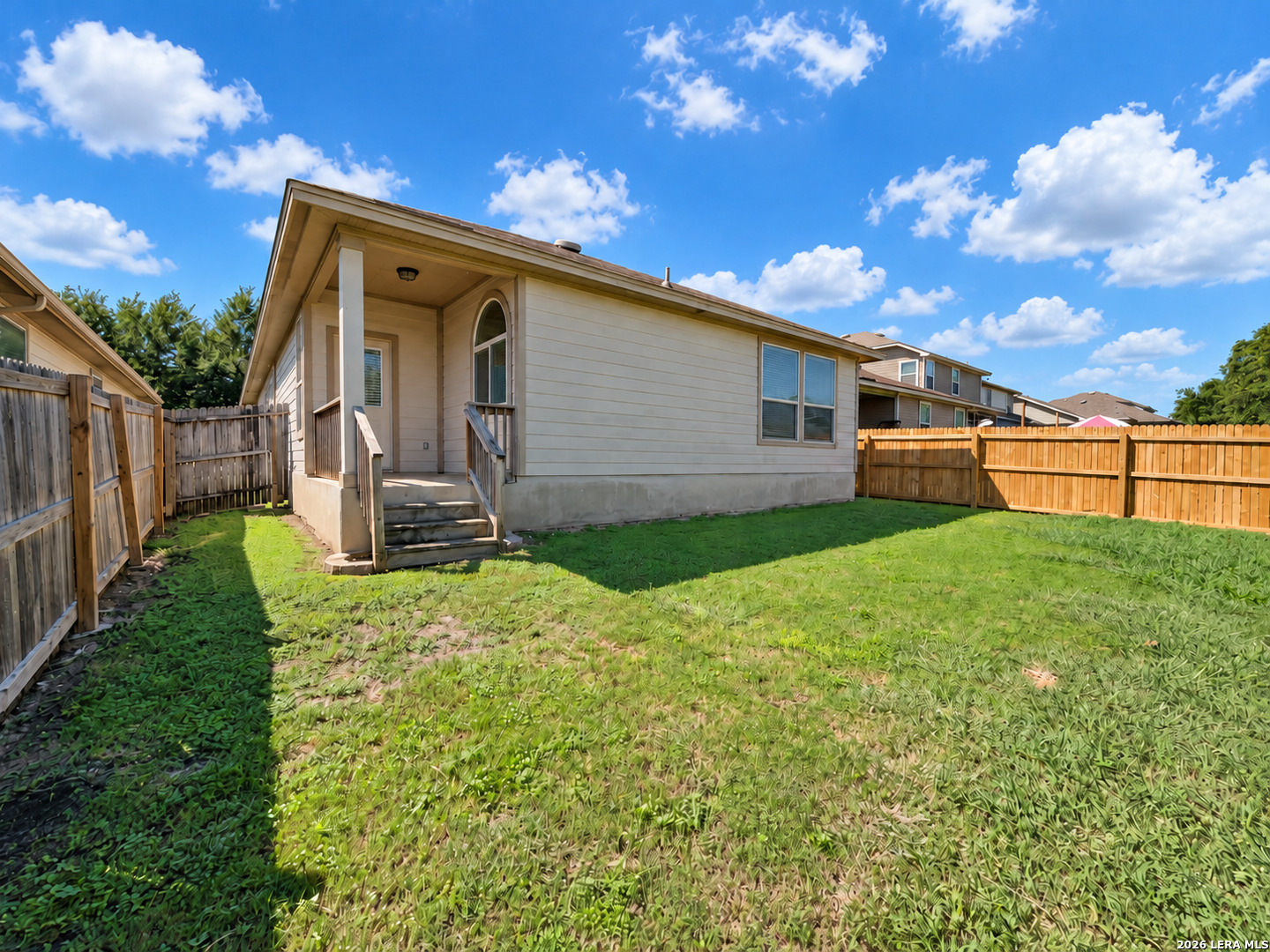 130 Golden Wren San Antonio TX 78253
