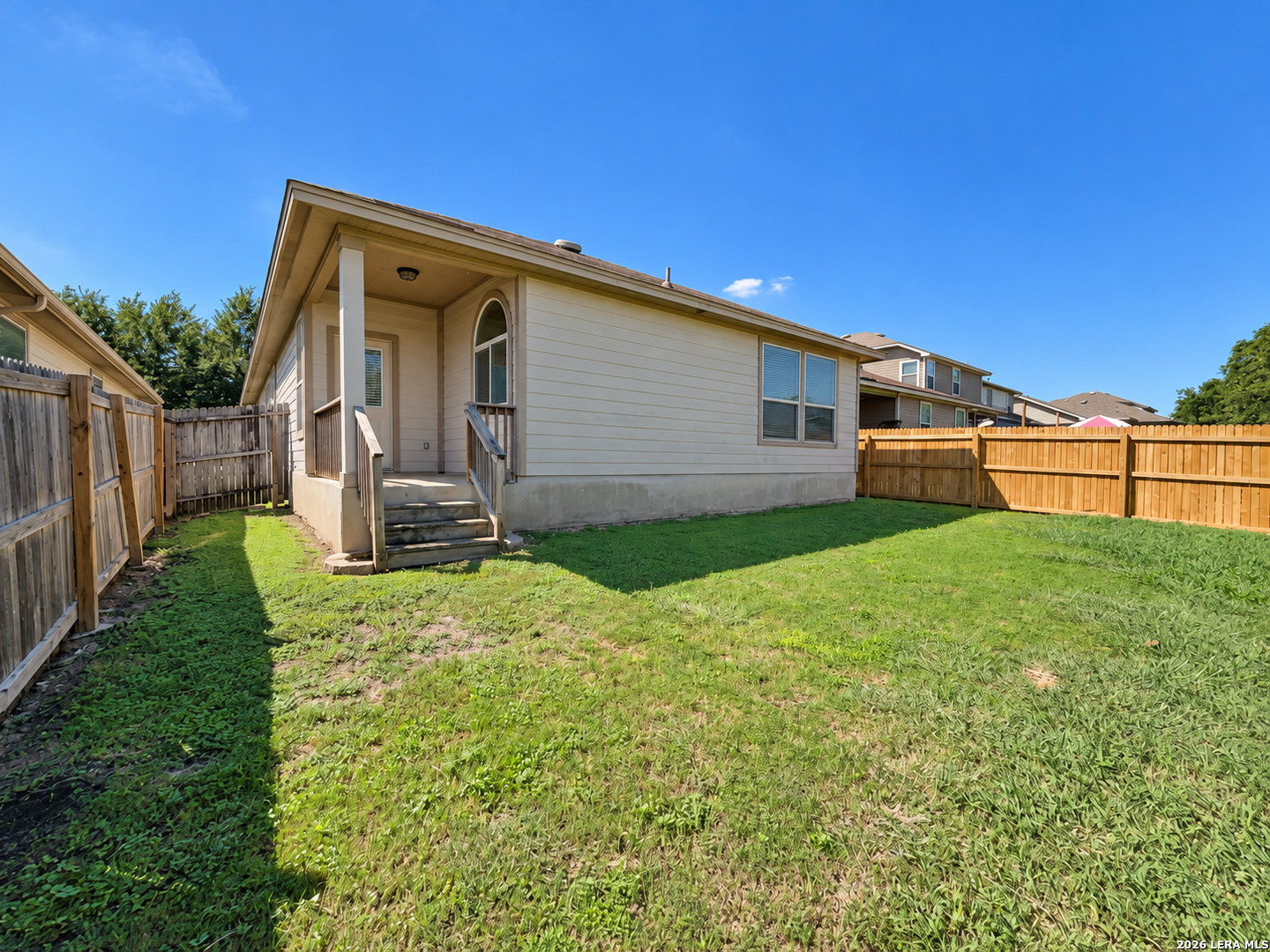 130 Golden Wren San Antonio TX 78253