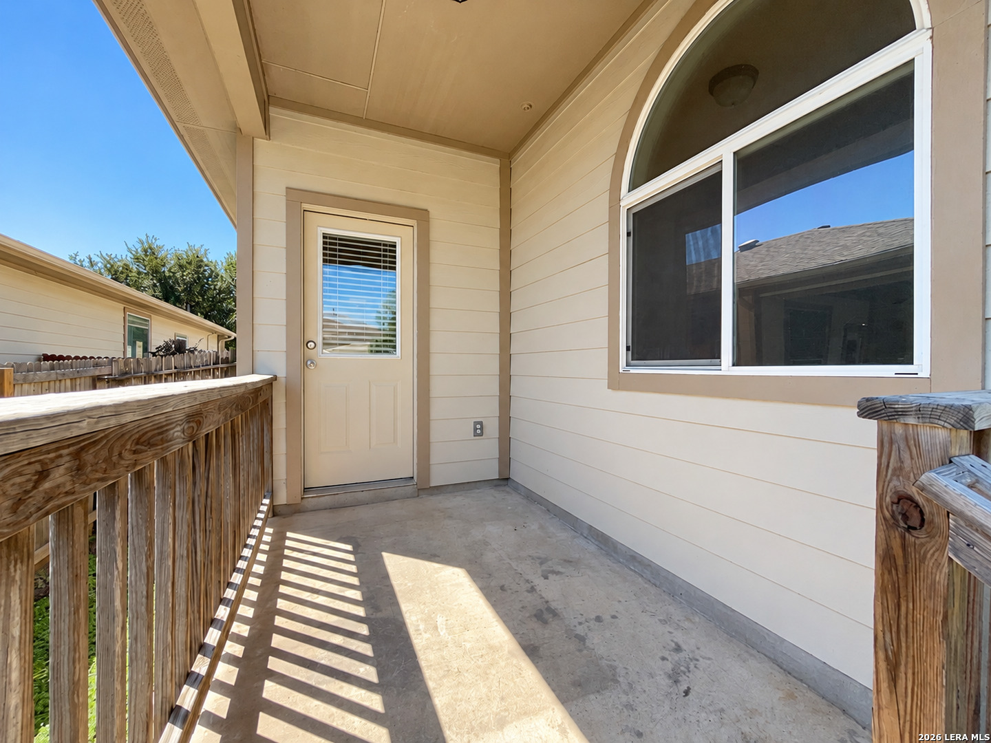 130 Golden Wren San Antonio TX 78253