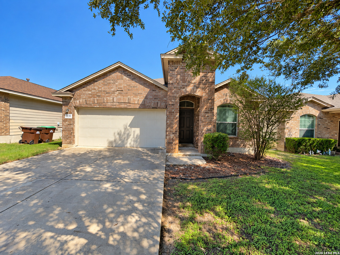 130 Golden Wren San Antonio TX 78253