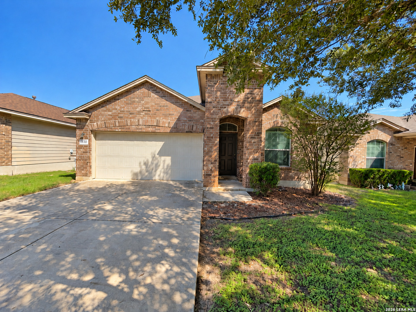 130 Golden Wren San Antonio TX 78253